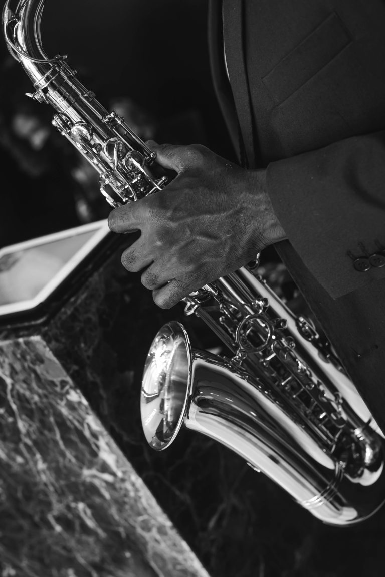 pexels-photo-12193821