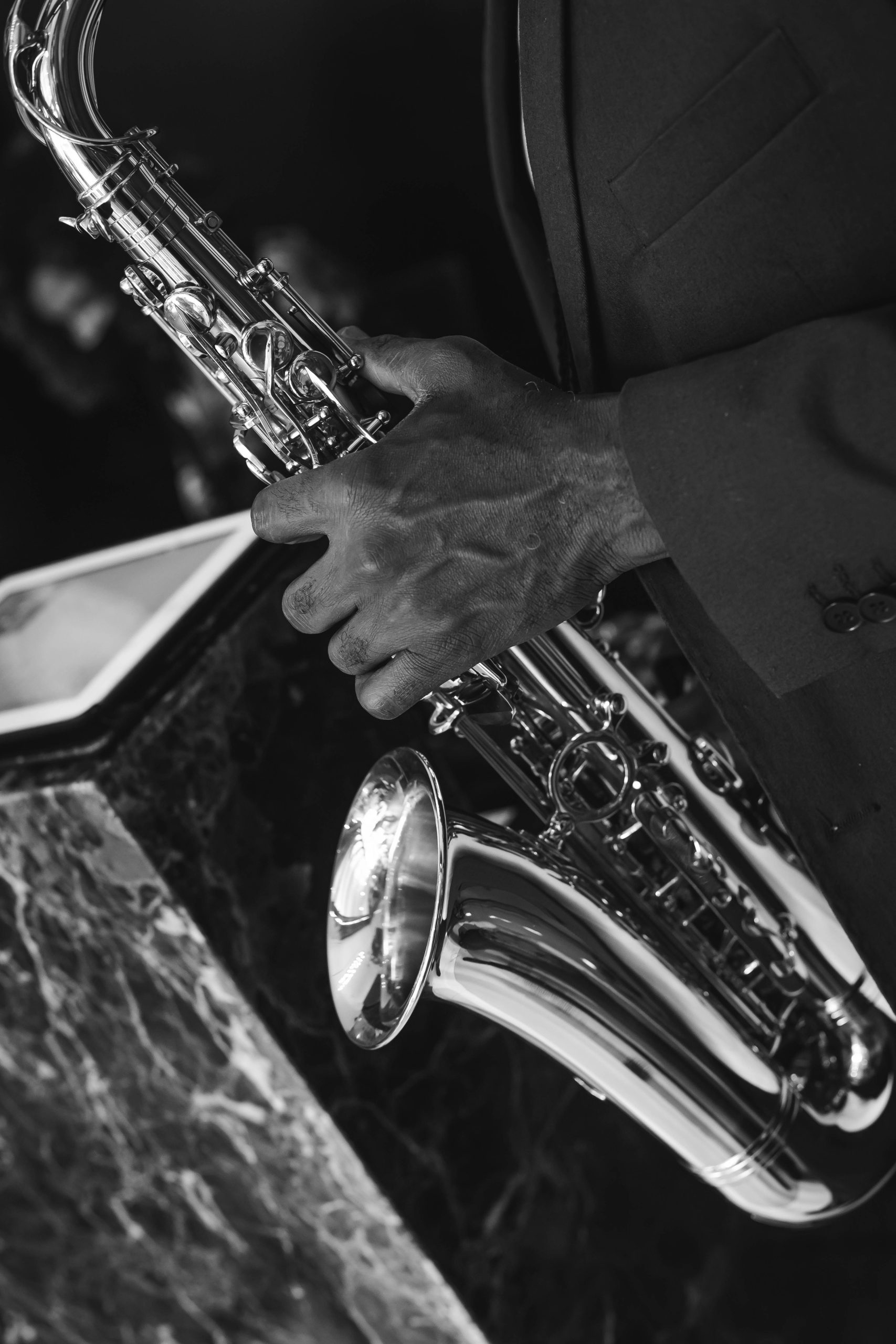 pexels-photo-12193821