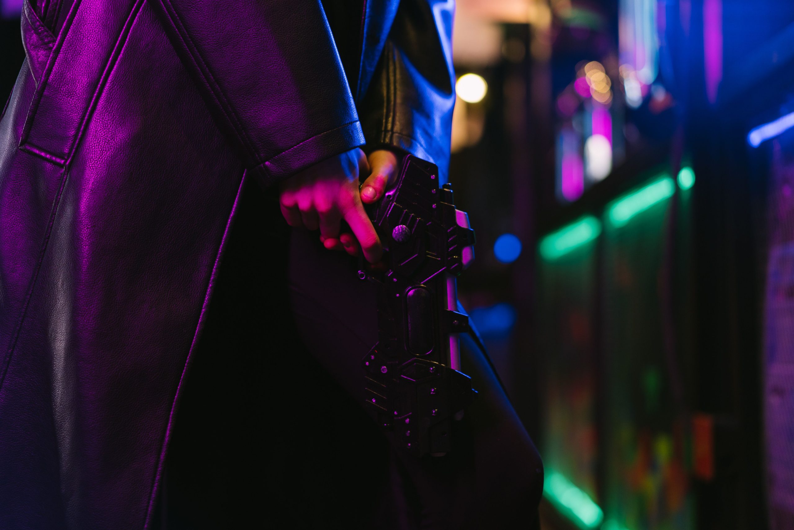 pexels-photo-8108092