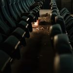 pexels-photo-8273617