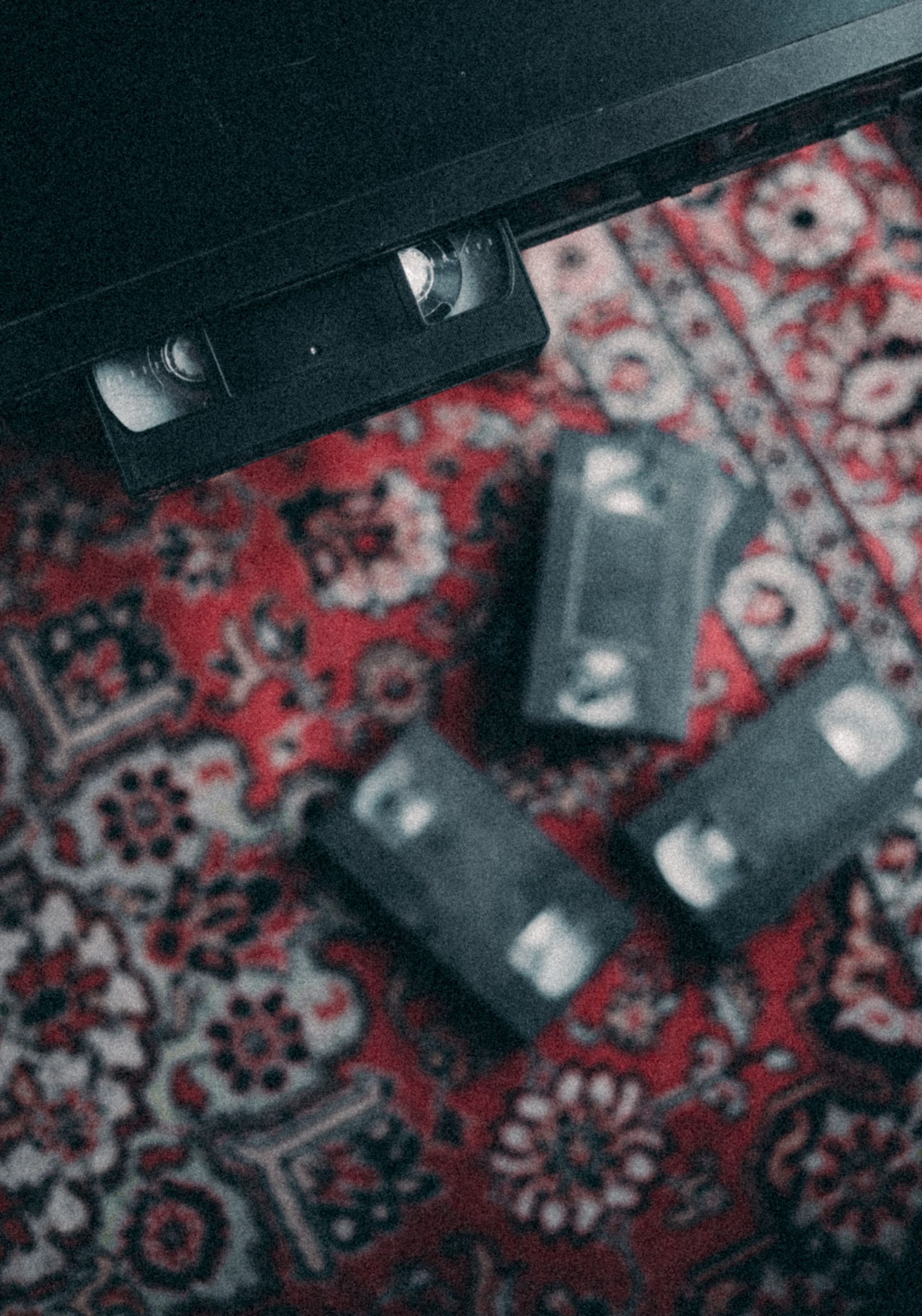 pexels-photo-9117620