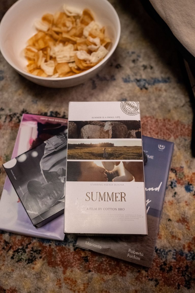 pexels-photo-9807998